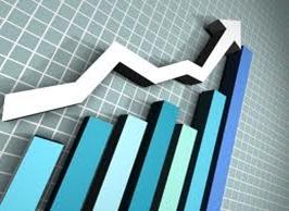 Productivity: BCS-CA1-2 BCS-CA1-3 BCS-CA1-4 BCS-CA1-5 BCS-CA1-6