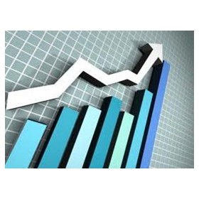 Productivity: BCS-CA1-2 BCS-CA1-3 BCS-CA1-4 BCS-CA1-5 BCS-CA1-6