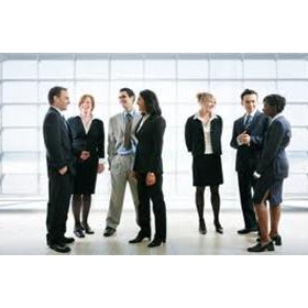 Communication: BCS-CA1-7 & BCS-CA1-8