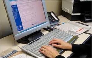 Information research: BCS-CA1-9