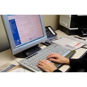 Information research: BCS-CA1-9