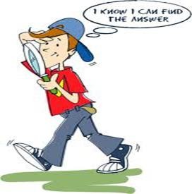 problem solving: BCS-CA1-10