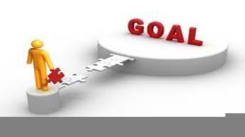 personal development: personal information