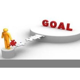 personal development: personal information